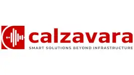 Logo Calzavara