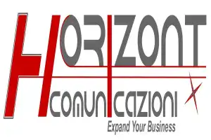 Logo Horizont