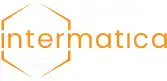 Logo Intermatica