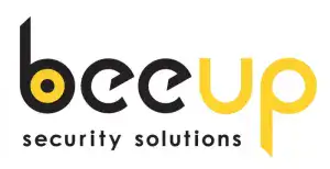 Logo Beeup