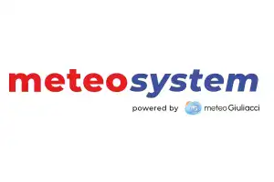 Meteo System