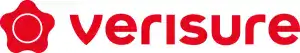 Logo Verisure