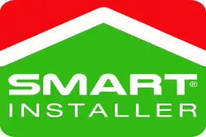 Logo Smart Installer